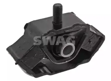 10 13 0068 SWAG Подвеска, ступенчатая коробка передач 10 13 0068 SWAG Подвеска, ступенчатая коробка передач